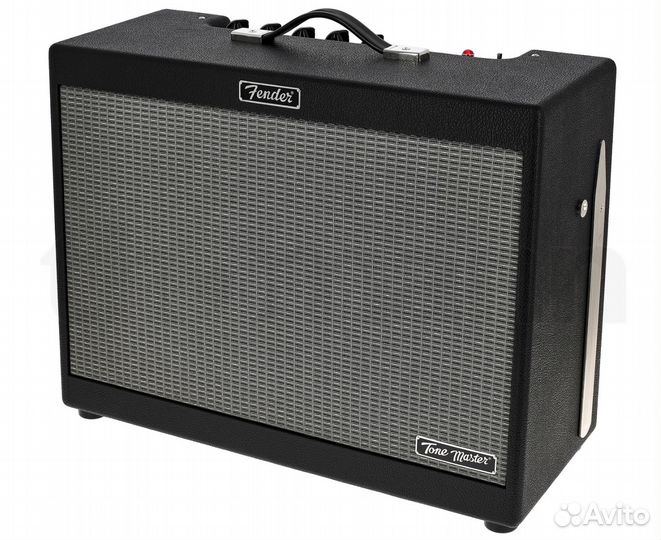 Fender Tone Master FR-12 / новый в наличии