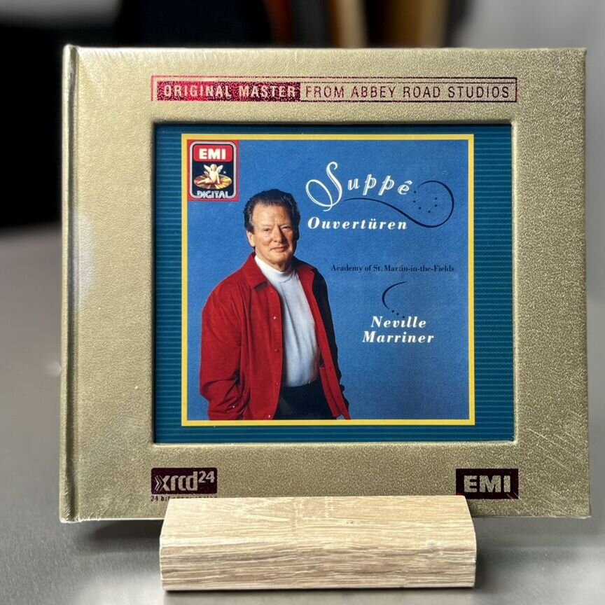 Lewis Conor Maynard Someone You Loved Lyrics Beautiful Things