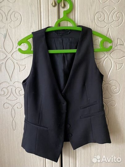 Одежда женска