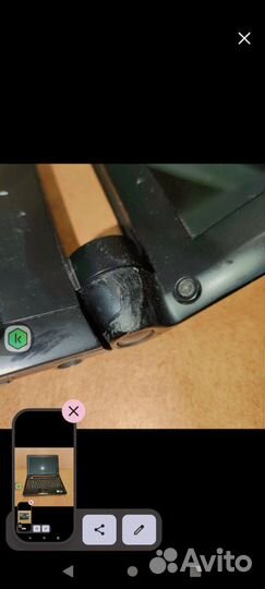 Нетбук lenovo s10 3s