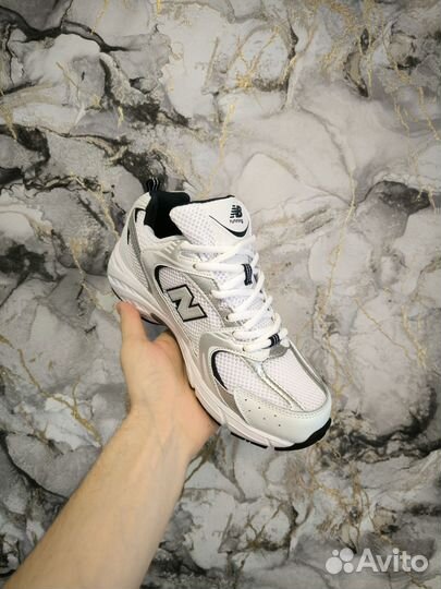 Кросовки New Balance 530