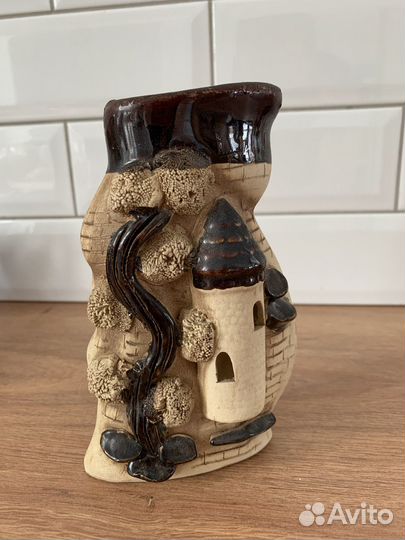 Сувениры из разных стран, подарки