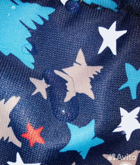 Матрас в коляску