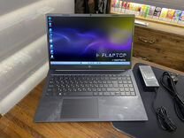 Материнская плата acer nitro 5 an515-51 схема. I3 1220p ноутбук. I3 1220p ноутбук. I3 1220p ноутбук. Ноутбук asus intel core i5.