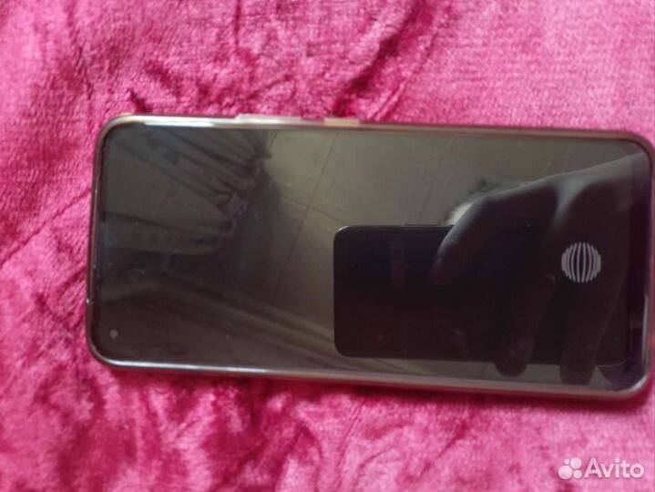 realme 8, 6/128 ГБ