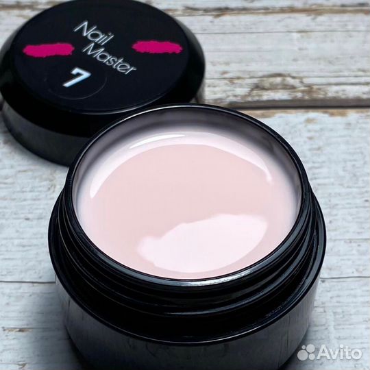 Базы, Топы, Гели, Полигели