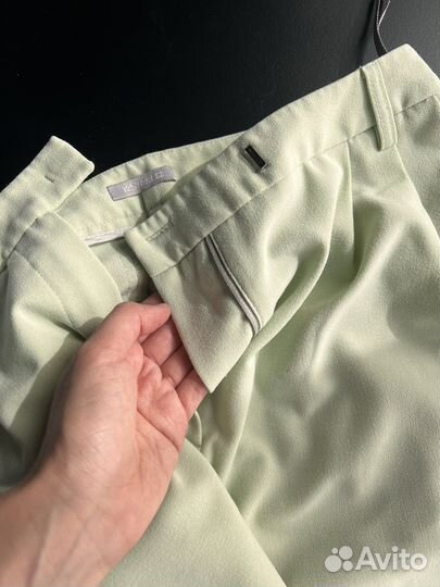 Шорты женские 12 storeez S