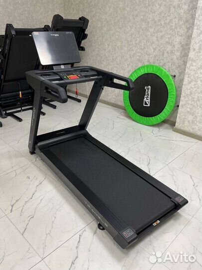 Беговая дорожка