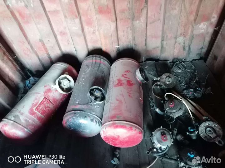 АВТОРАЗБОР ваз И не только