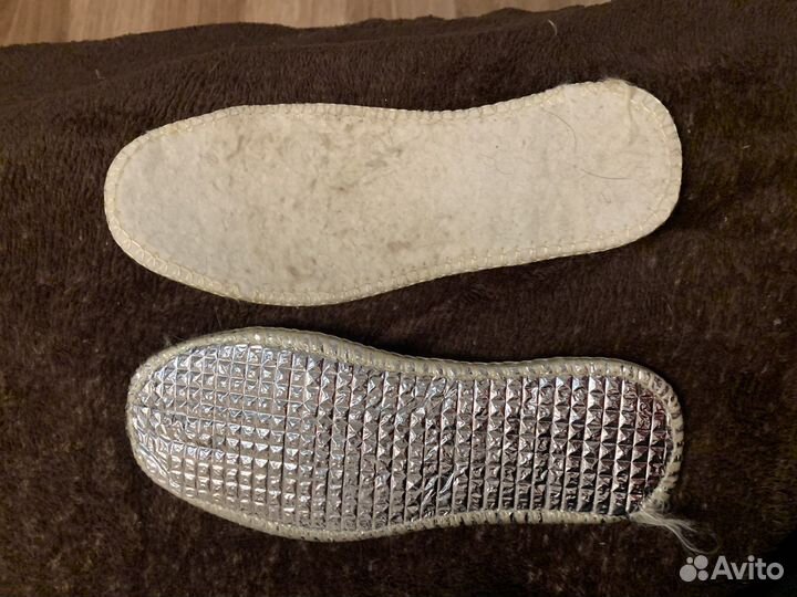 Коньки фигурные детские 29 размер