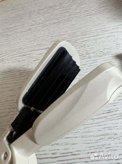 Плойка для волос Polaris