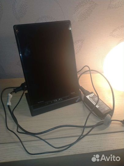 Планшет Lenovo