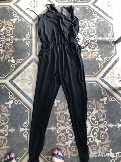 Комбинезон Esprit