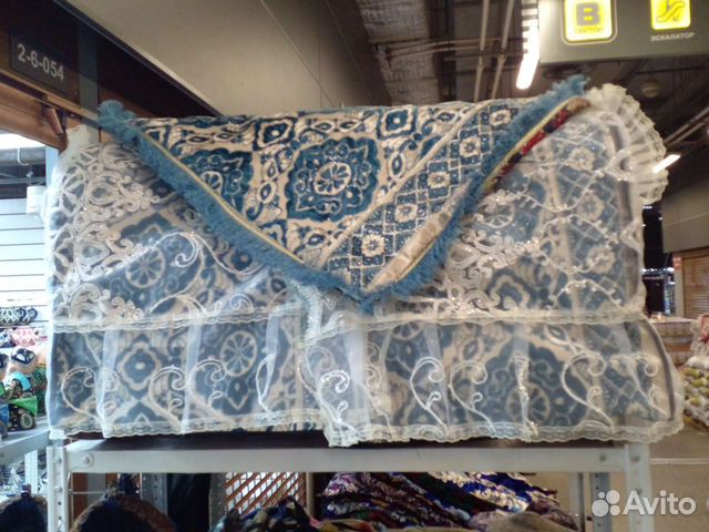 Бешик Колыбель Люлька Гахвора