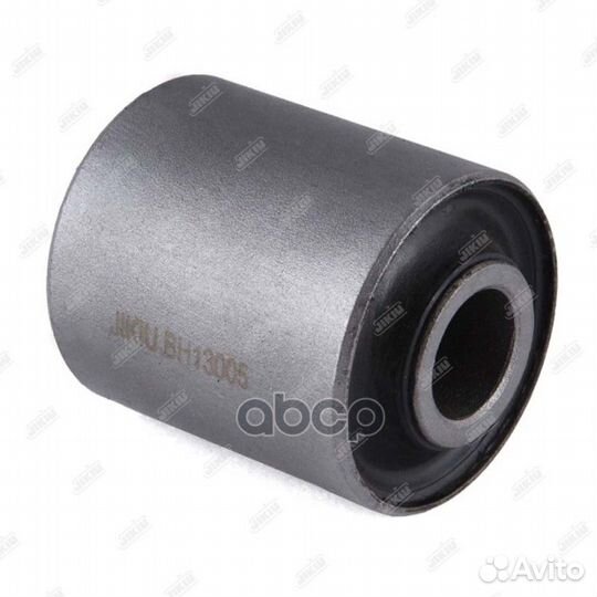 Сайлентблок KIA Sportage