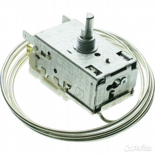 Термостат для холодильника K59-P1686