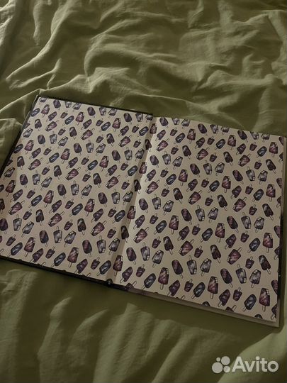 Мастер класс рисование