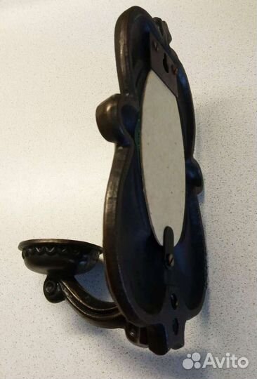 Подсвечники