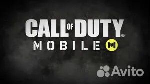 Call of Duty Mobile (Турция)