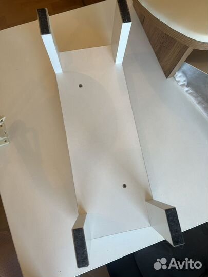 Подставка под руки для маникюра