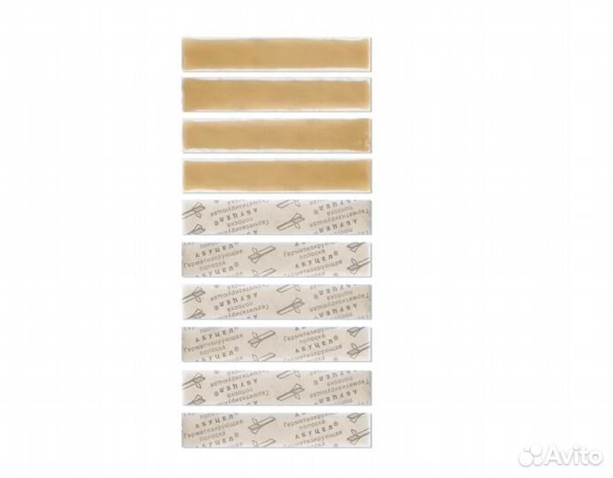 Мочеприёмное устройство уроцел (комплект) Р3