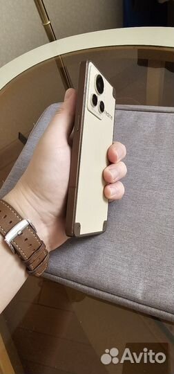 realme GT 2 Master Explorer Edition, 8/256 ГБ