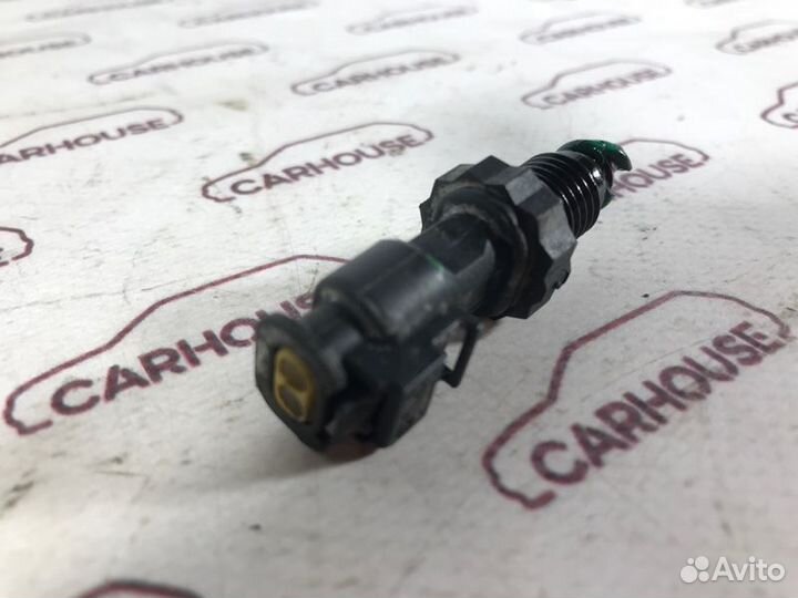 Датчик Volkswagen Touareg NF 4.2 CKD 2010