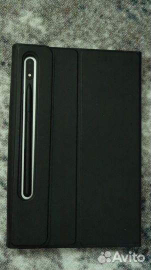 Планшет Samsung galaxy Tab S8 5G