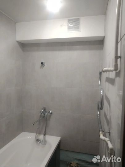 Ремонт и отделка