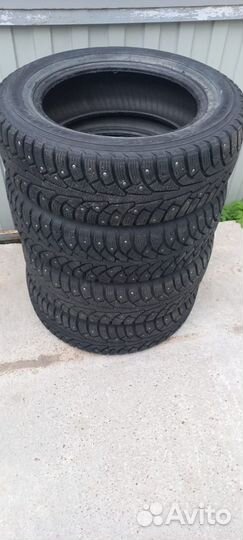 Nordman Nordman 4 185/65 R15