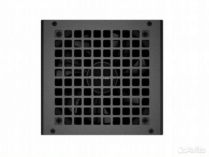 Новый блок питания Deepcool 700 /600/500w