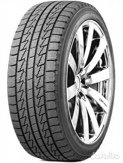 Nexen Winguard Ice 235/60 R18 103Q