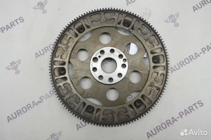 Маховик BMW X5 F15 2013-2018