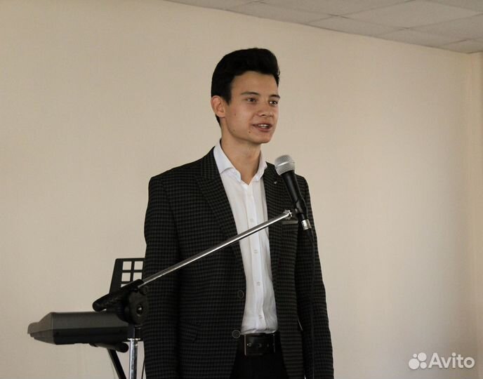 Репетитор по шахматам