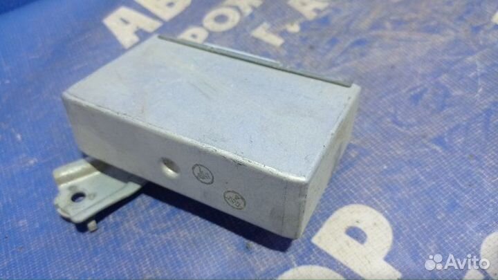 Блок управления круиз-контролем Toyota Blade