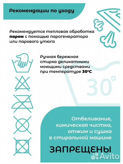 Игрушка органайзер Акула