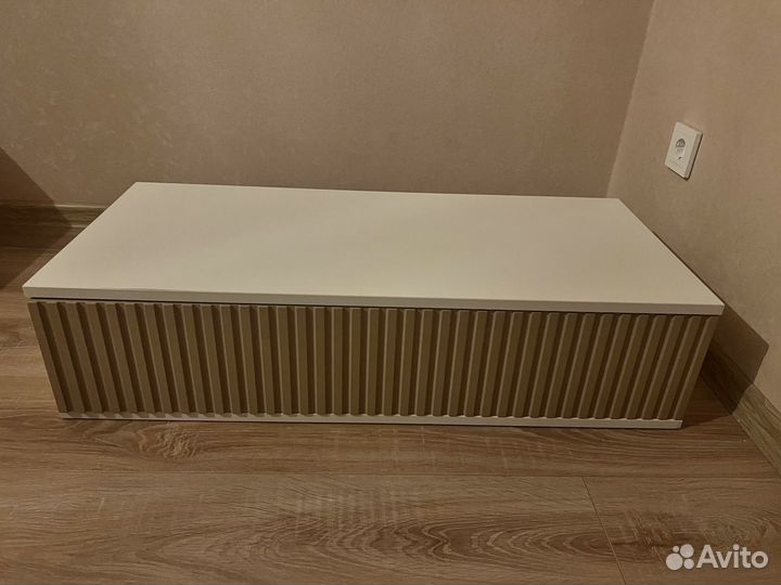 Туалетный столик