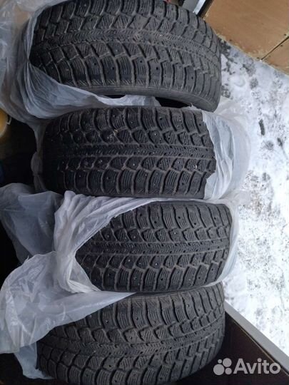 Toyo Observe G2S 225/50 R17 98