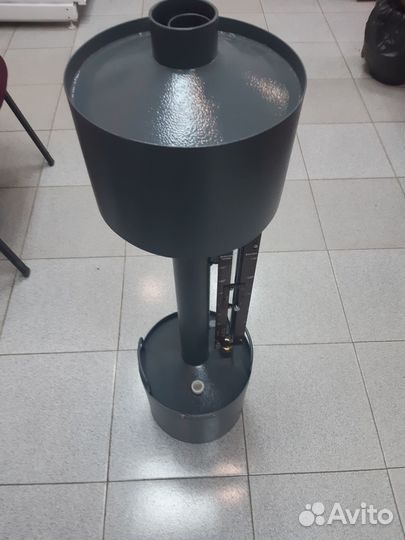 Мерник М2Р-10-сш