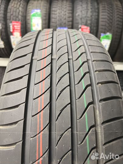 Bearway BW388 225/55 R18 85H