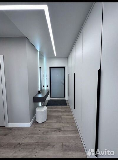 Шкафы на заказ (Расчёт стоимости за 5 мин)