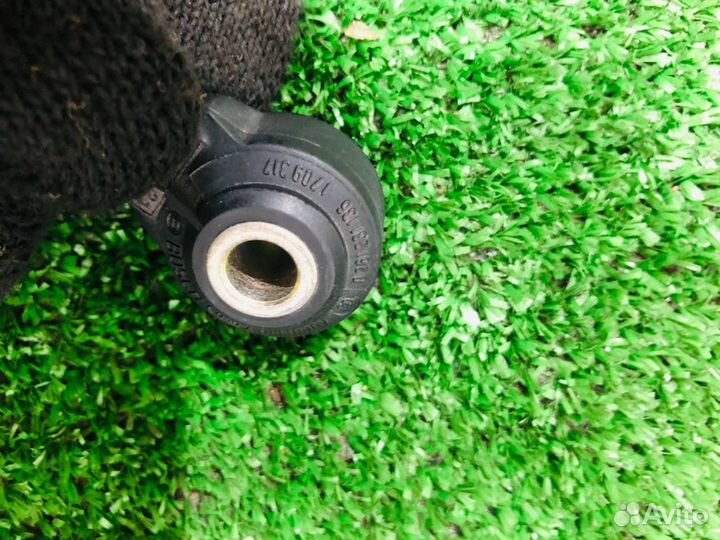 Датчик детонации BMW 7 E65/E66/E67 рест. E66 2005