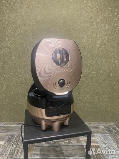 Мультиварка bork