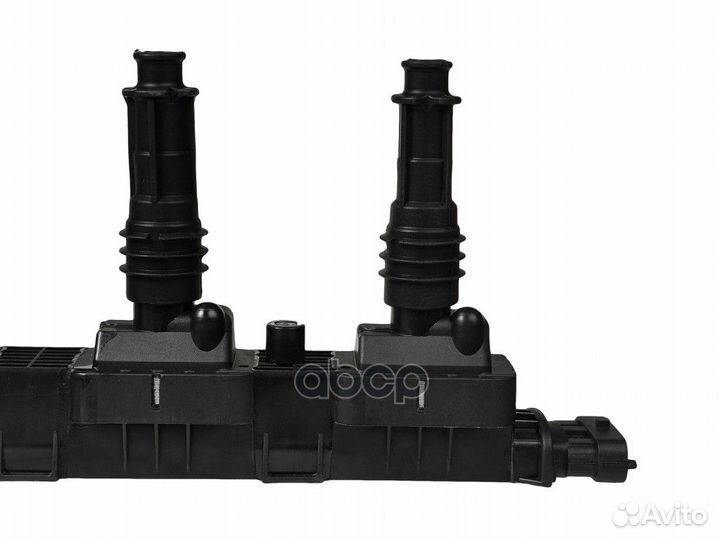 Катушка зажигания Opel Astra/Corsa/Meriva/Tigr