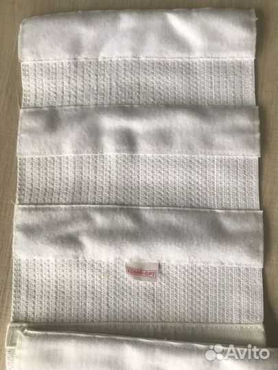 Бандаж для беременных и после родов