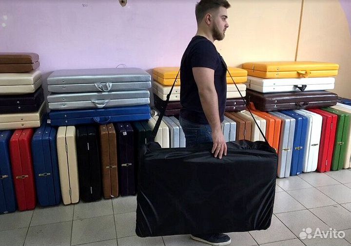 Купить кушетку