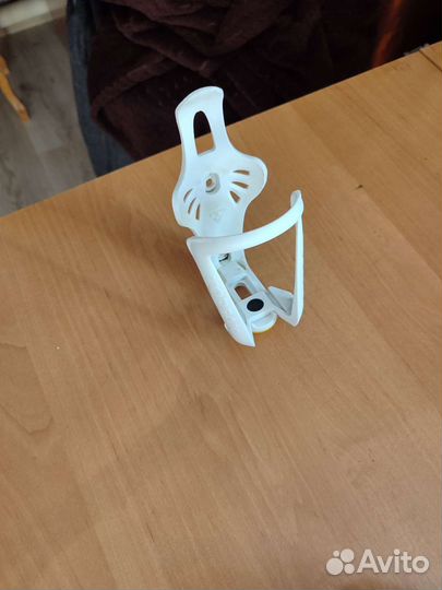 Держатель фляги