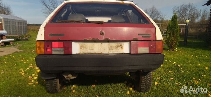 Трамблер на ваз 21083 карбюратор