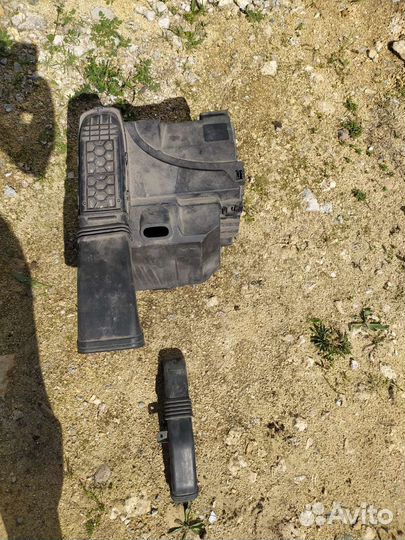 Рено талисман универсал корпус акб