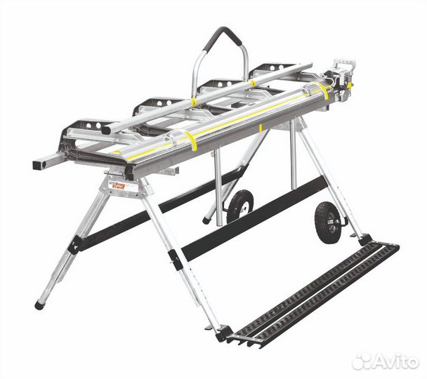 Листогибщик